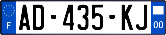 AD-435-KJ