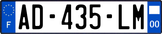 AD-435-LM