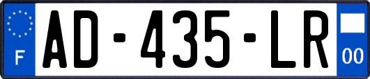 AD-435-LR