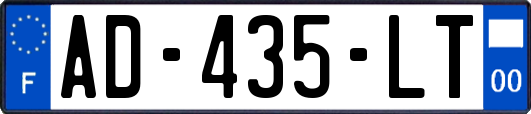 AD-435-LT