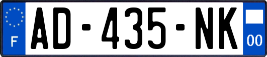 AD-435-NK