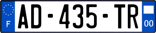 AD-435-TR