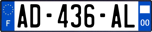 AD-436-AL