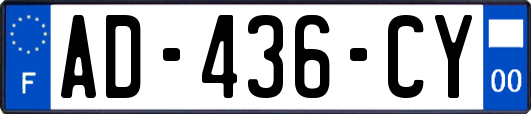 AD-436-CY