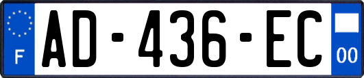 AD-436-EC