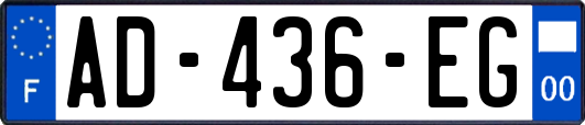 AD-436-EG