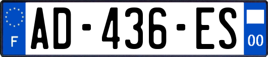AD-436-ES