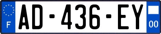 AD-436-EY