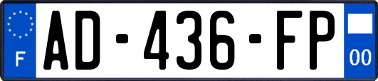 AD-436-FP