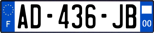 AD-436-JB