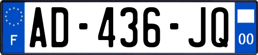 AD-436-JQ
