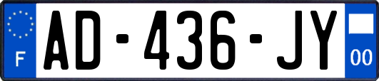 AD-436-JY