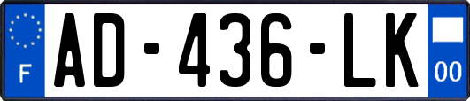 AD-436-LK