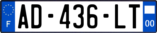 AD-436-LT