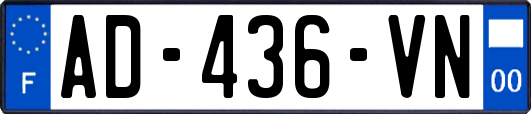 AD-436-VN