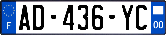 AD-436-YC