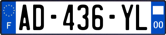 AD-436-YL