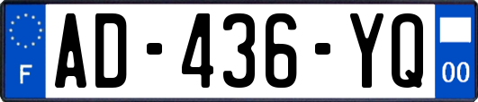 AD-436-YQ