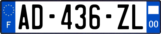 AD-436-ZL