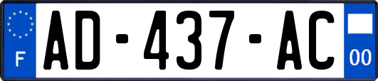 AD-437-AC