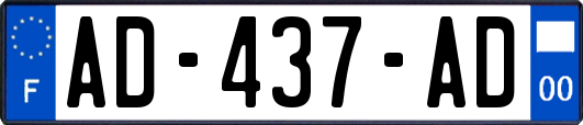AD-437-AD