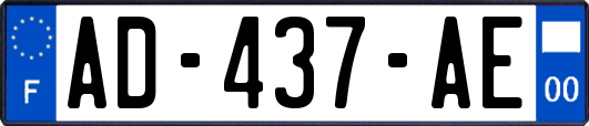 AD-437-AE