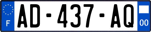 AD-437-AQ