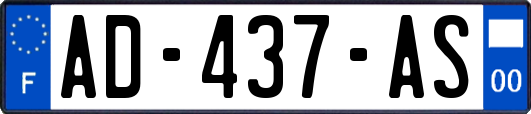 AD-437-AS