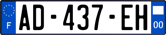 AD-437-EH