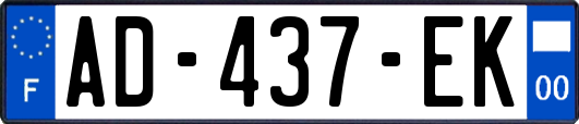 AD-437-EK