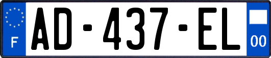 AD-437-EL