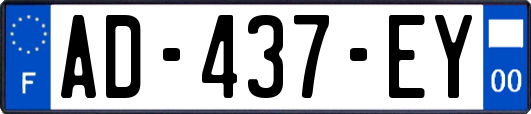 AD-437-EY