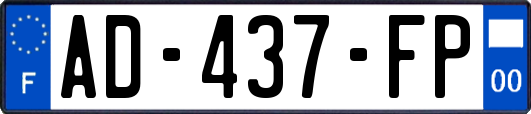 AD-437-FP