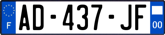 AD-437-JF