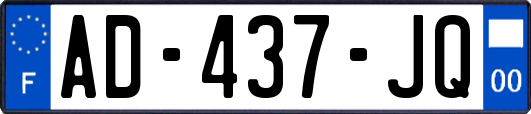 AD-437-JQ