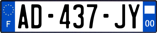 AD-437-JY