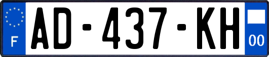 AD-437-KH