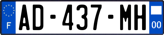 AD-437-MH