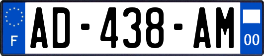 AD-438-AM