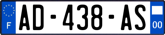 AD-438-AS