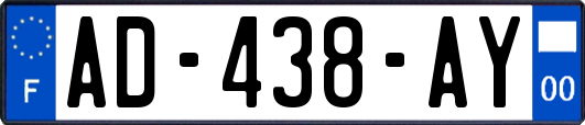 AD-438-AY