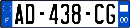 AD-438-CG