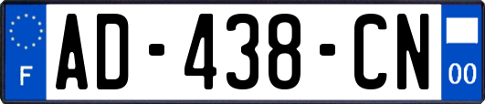 AD-438-CN