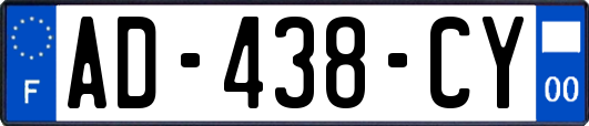 AD-438-CY