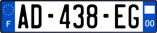 AD-438-EG