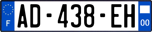 AD-438-EH