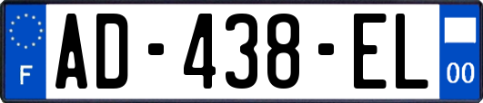 AD-438-EL