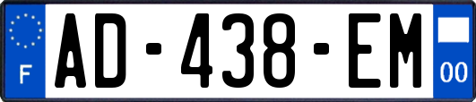 AD-438-EM