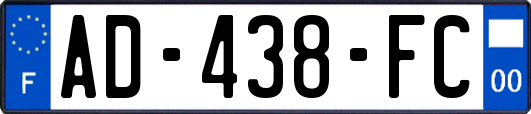 AD-438-FC