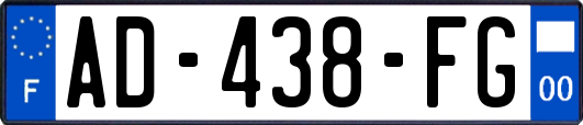 AD-438-FG